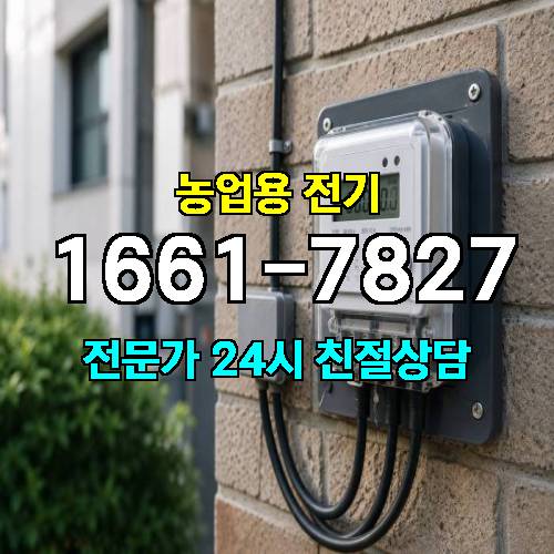 게시판 이미지 16114