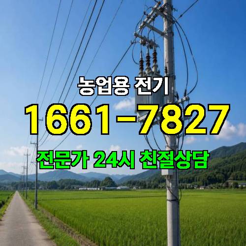 게시판 이미지 16864