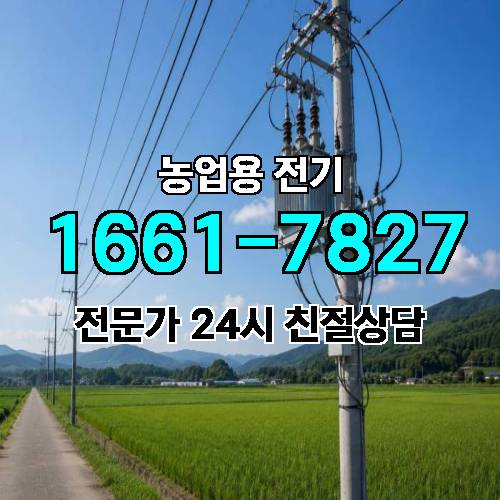 게시판 이미지 16877