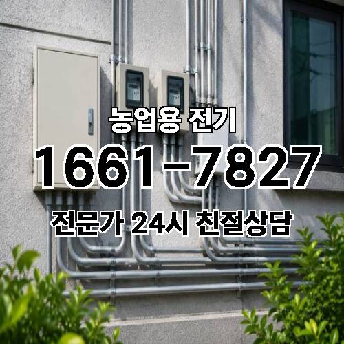 게시판 이미지 17020