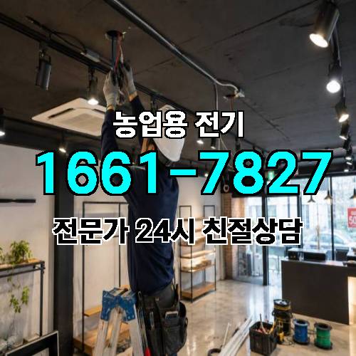 게시판 이미지 17023