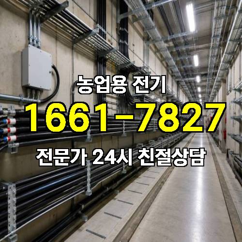 게시판 이미지 17024