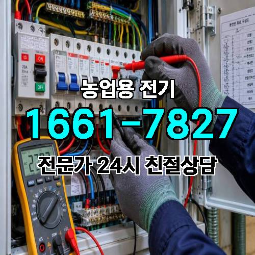 게시판 이미지 17026