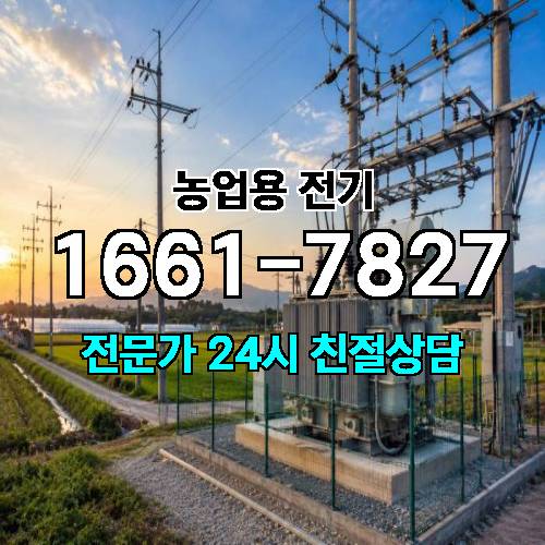 게시판 이미지 17028
