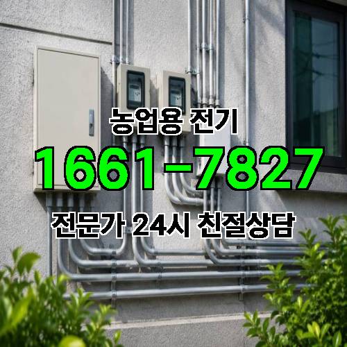 게시판 이미지 17073