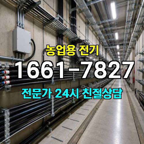 게시판 이미지 17138