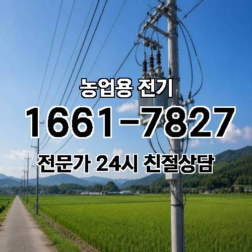 게시판 이미지 17175