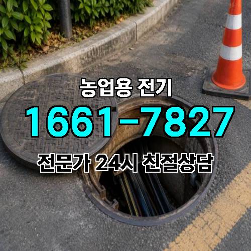 게시판 이미지 17188