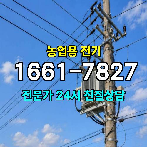 게시판 이미지 17557