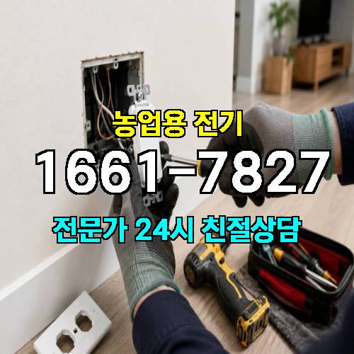 게시판 이미지 17734