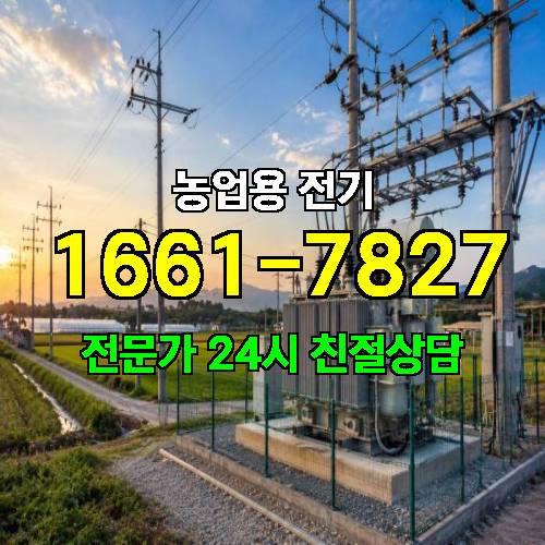 게시판 이미지 17748