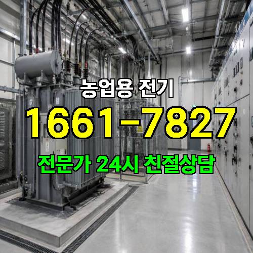 게시판 이미지 17749