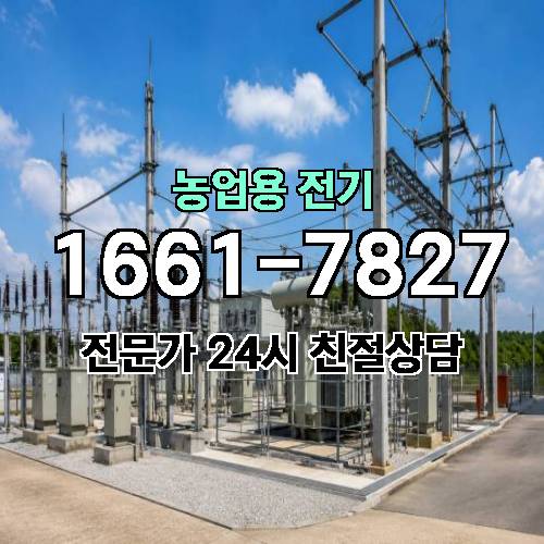 게시판 이미지 17857