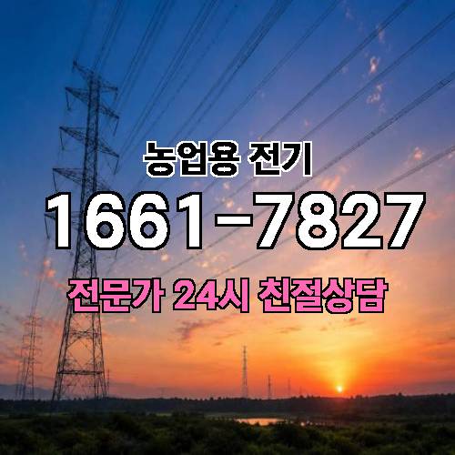 게시판 이미지 17919