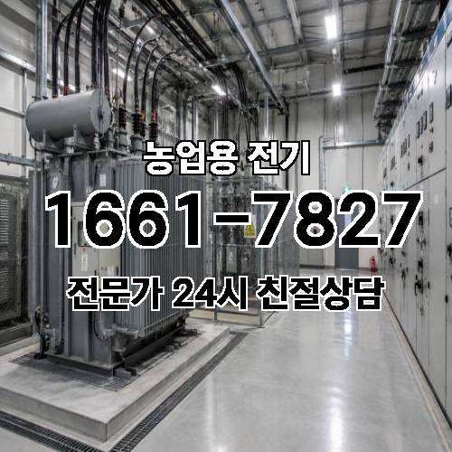 게시판 이미지 17997