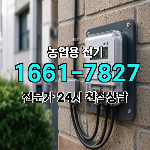 게시판 이미지 18008