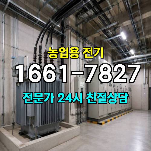 게시판 이미지 18017