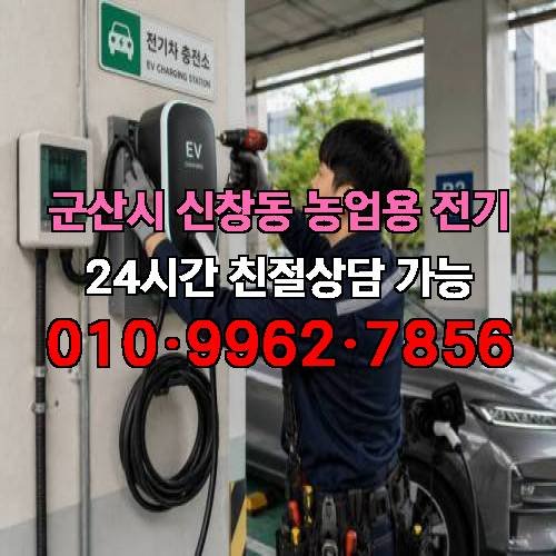 게시판 이미지 18653