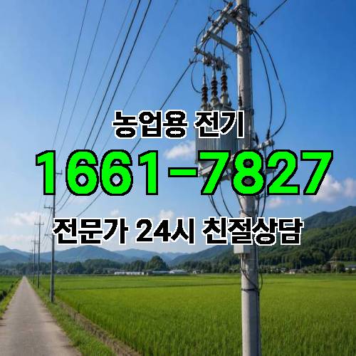 게시판 이미지 19091