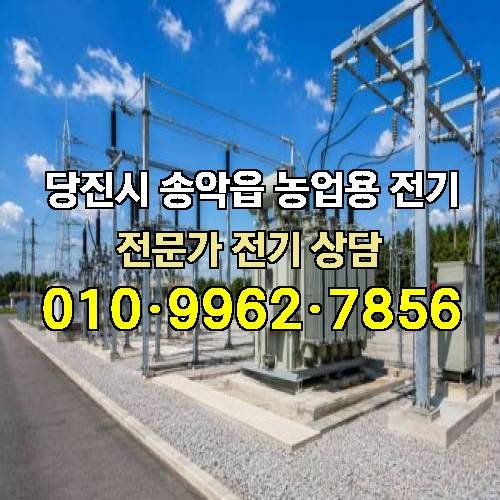 게시판 이미지 19133