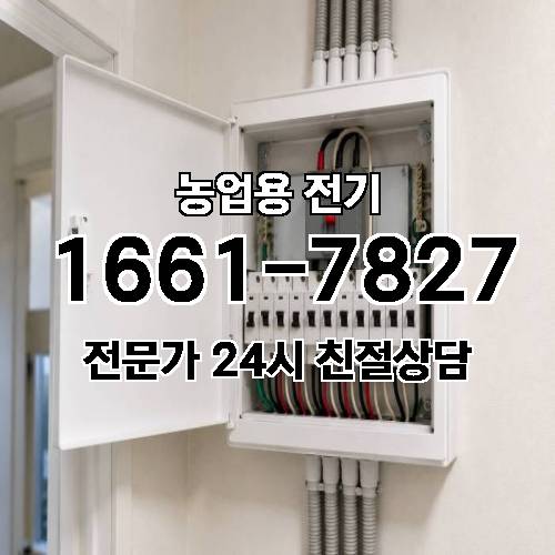 게시판 이미지 19308