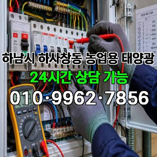 게시판 이미지 1060