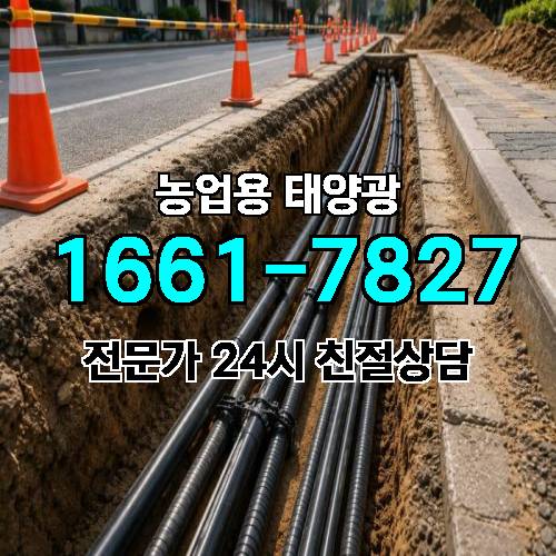 게시판 이미지 1283