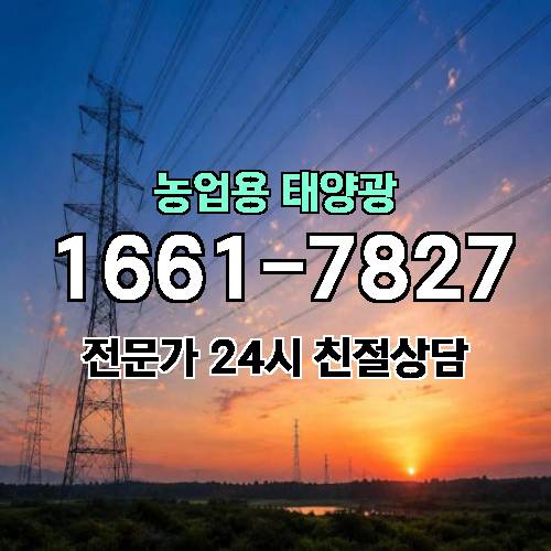 게시판 이미지 1957