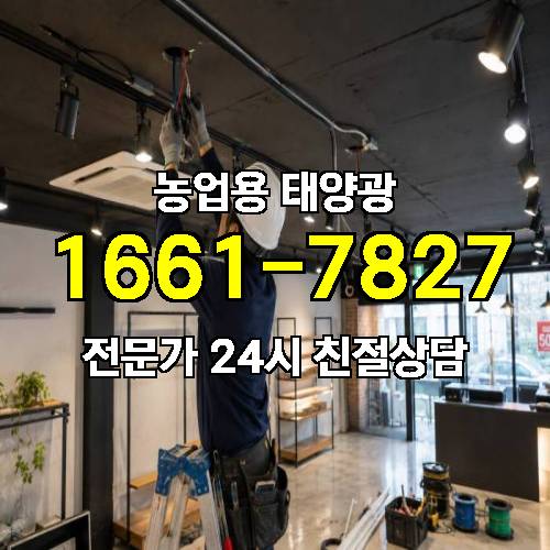 게시판 이미지 2106