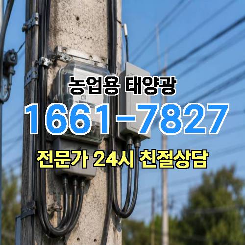 게시판 이미지 2108