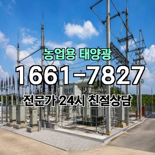 게시판 이미지 2306