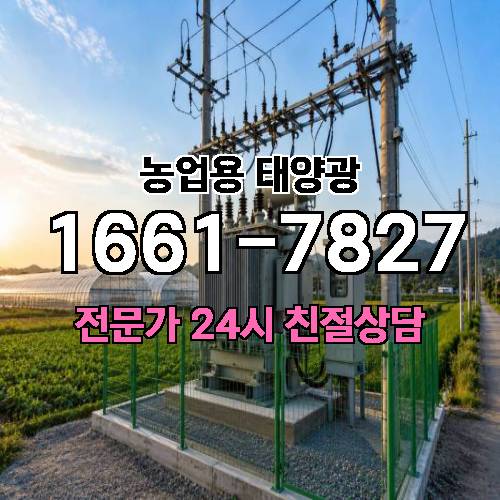 게시판 이미지 2957