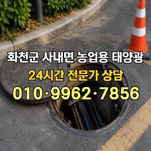 게시판 이미지 297