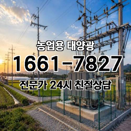 게시판 이미지 3074