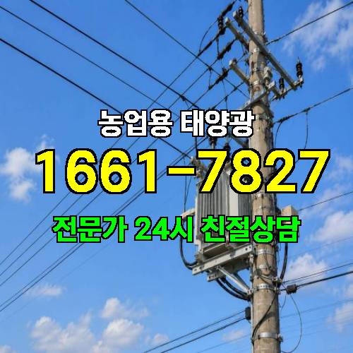 게시판 이미지 3352