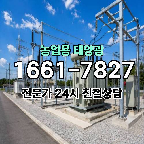 게시판 이미지 3657