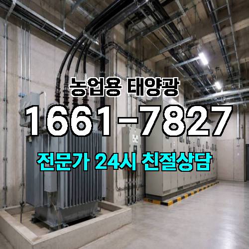게시판 이미지 4017