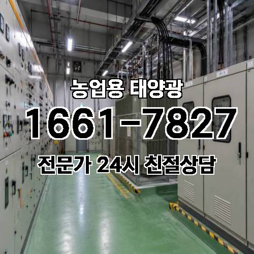 게시판 이미지 4021