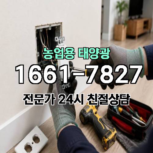 게시판 이미지 4022