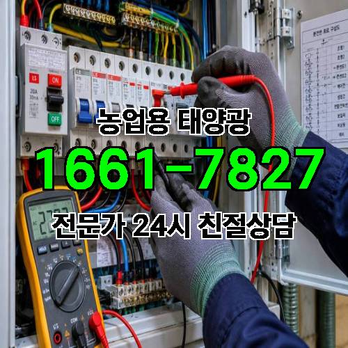 게시판 이미지 4037