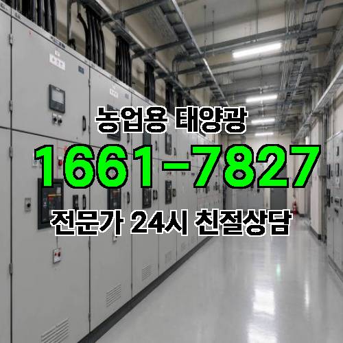 게시판 이미지 4038