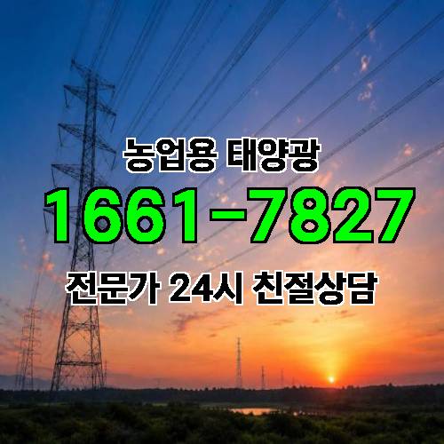 게시판 이미지 4180