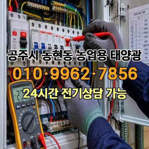 게시판 이미지 4375