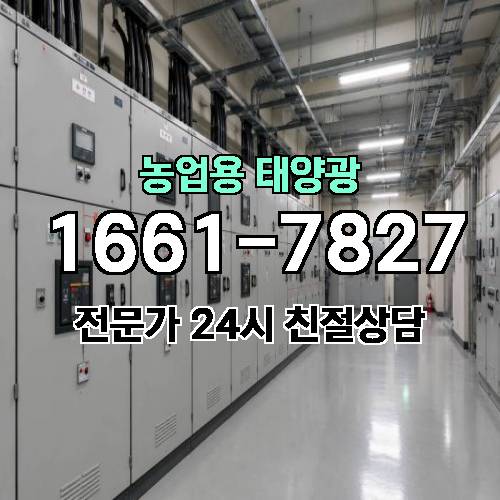 게시판 이미지 4803