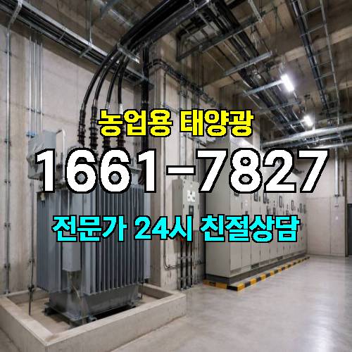 게시판 이미지 4829