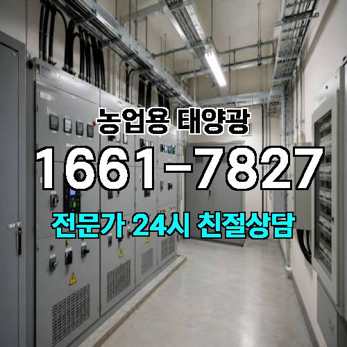 게시판 이미지 515