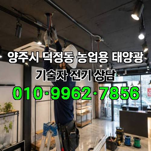 게시판 이미지 751