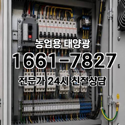 게시판 이미지 805