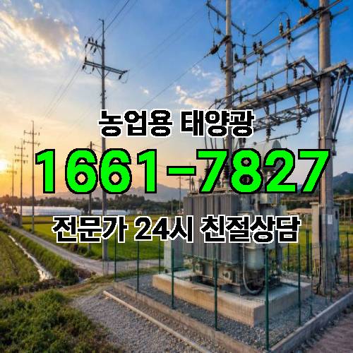 게시판 이미지 84