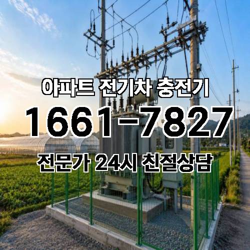 게시판 이미지 1060